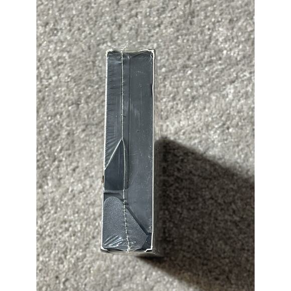 Butch Cassidy and The Sundance Kid VHS NEW and Sealed 1997 20th Century FOX - Picture 4 of 7